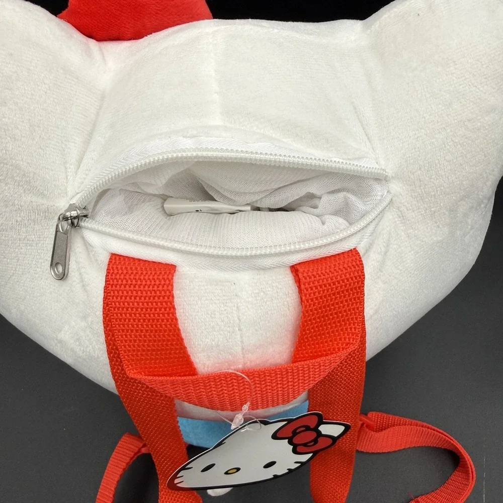 Hello Kitty this hello